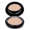 GOLDEN ROSE LONGSTAY Matte Face Powder 05